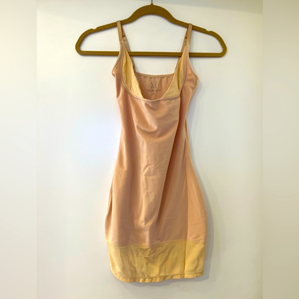 Slip/shapewear by Yummie Tummie